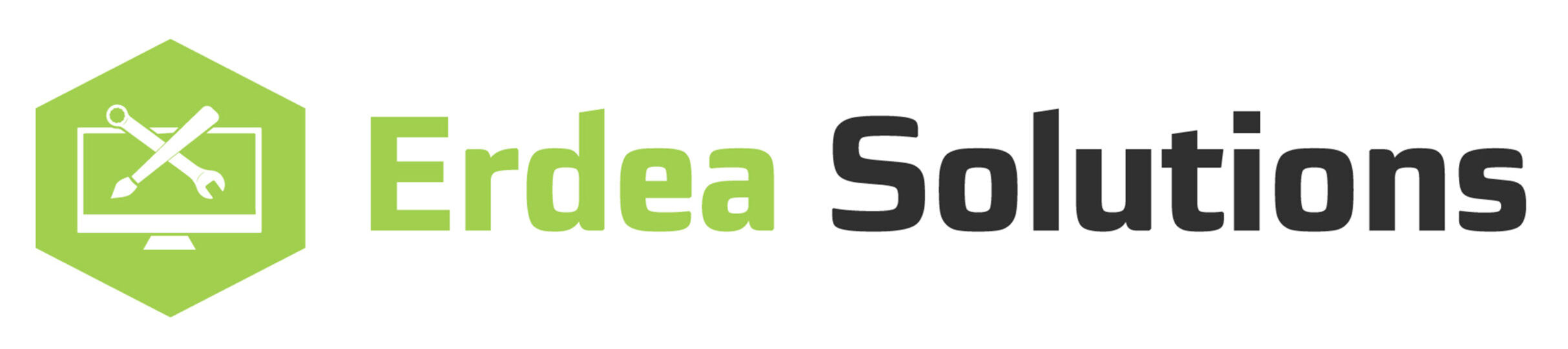 Erdea Solutions - Webdesign & IT-Dienstleistungen